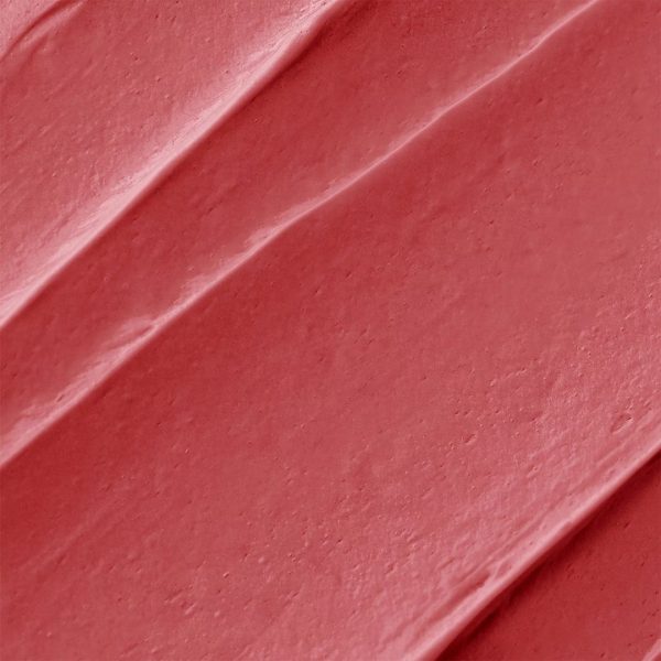 Blush Stick 1. Crush Daily Dose