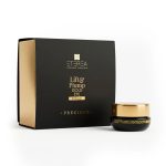 Precious Lift e Plump Gold Eye Balm Eterea