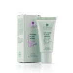 Run for Puryness My Pure Place serum Eterea