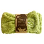 Fascia capelli La Saponaria