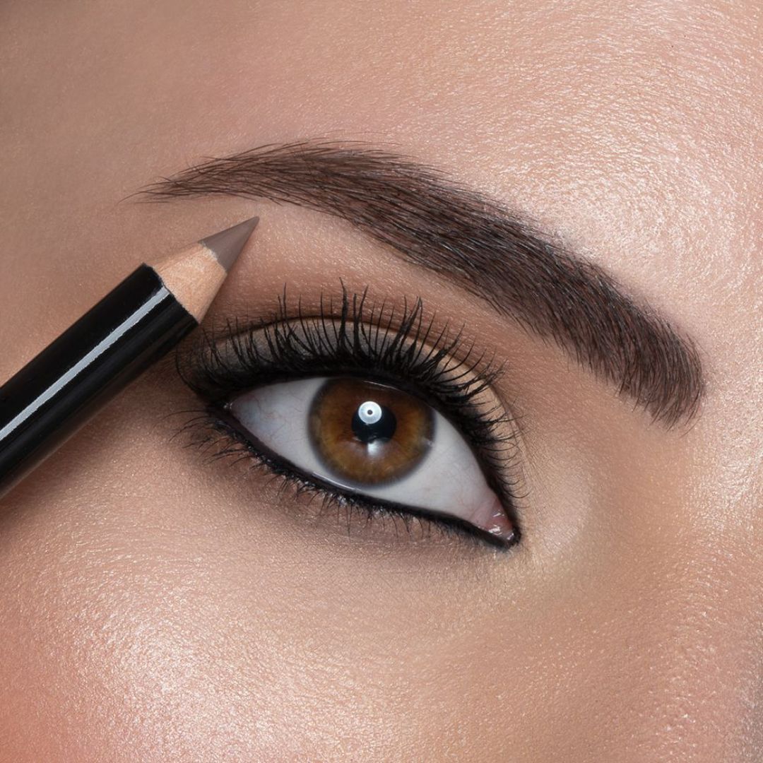 Matita Sopracciglia 05 Perfect Eyebrown Dark Brown Namalei.