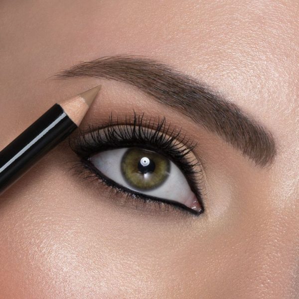 Matita Sopracciglia 04 Perfect Eyebrown Medium Namalei.