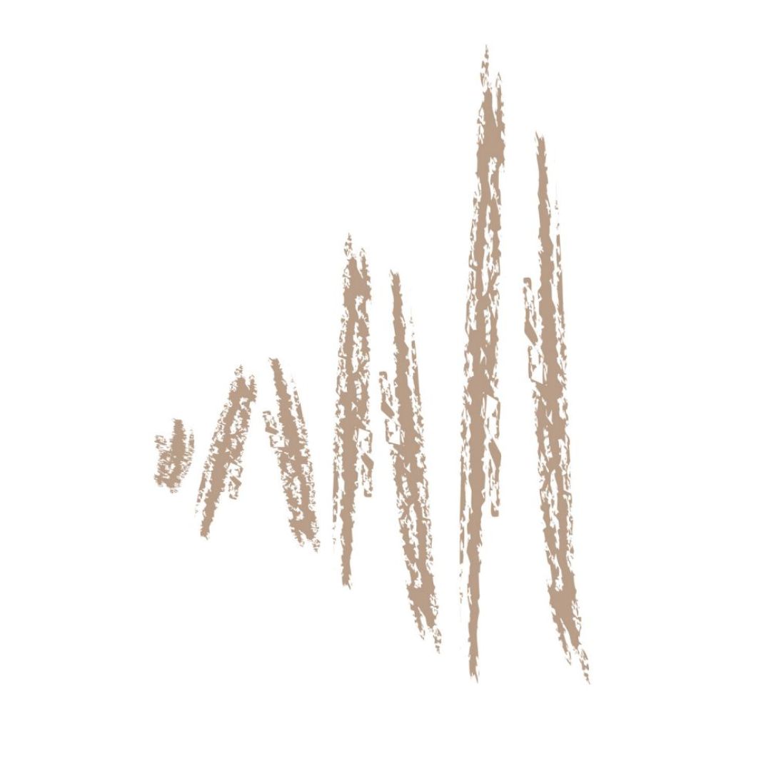 Matita Sopracciglia 04 Perfect Eyebrown Medium Namalei.