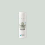 Linea Purificante Shampoo secco ravvivante Biofficina Toscana