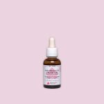 Acido ialuronico 2% + peptidi 2,5% Biofficina Toscana