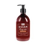 Sapone di Marsiglia Liquido Fiori di Arancio Bio Essenze