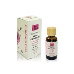 Olio di Rosa Mosqueta Bio Essenze