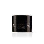 Soft Hair Wrap Treatment Impacco pre-shampo nutriente Eterea