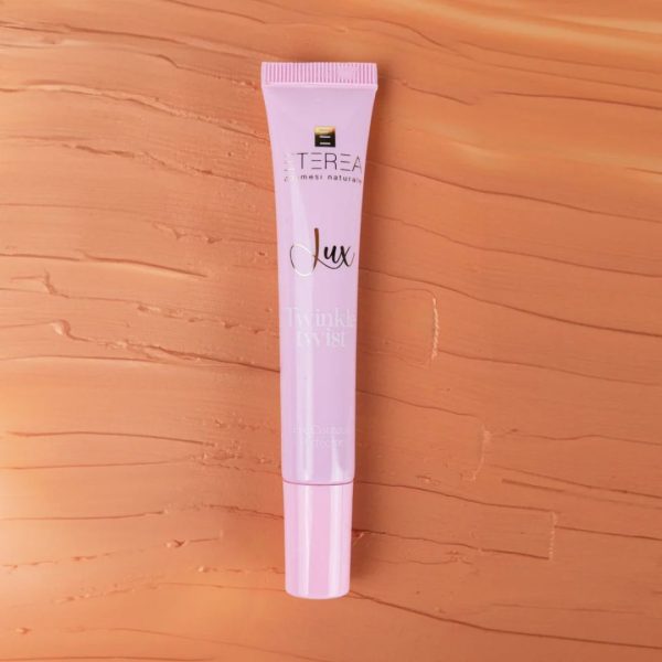 Lux Twinkle Twist 03 - Eterea - immagine 2