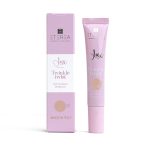 Lux Twinkle Twist 02 Eterea