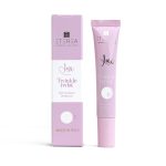 Lux Twinkle Twist 01 Eterea