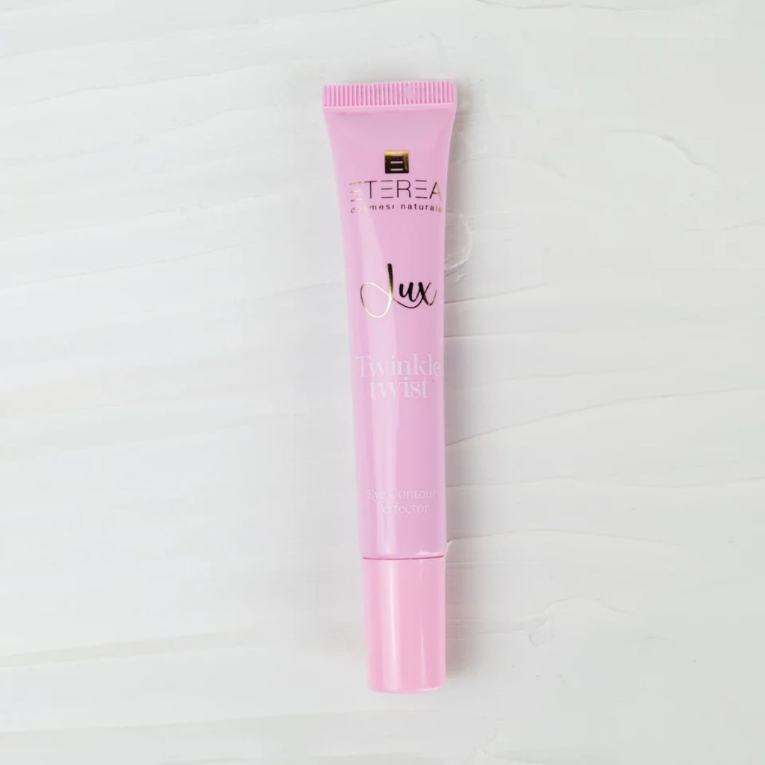 Lux Twinkle Twist 01 Eterea
