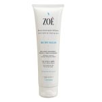 Be My Balm Zoè