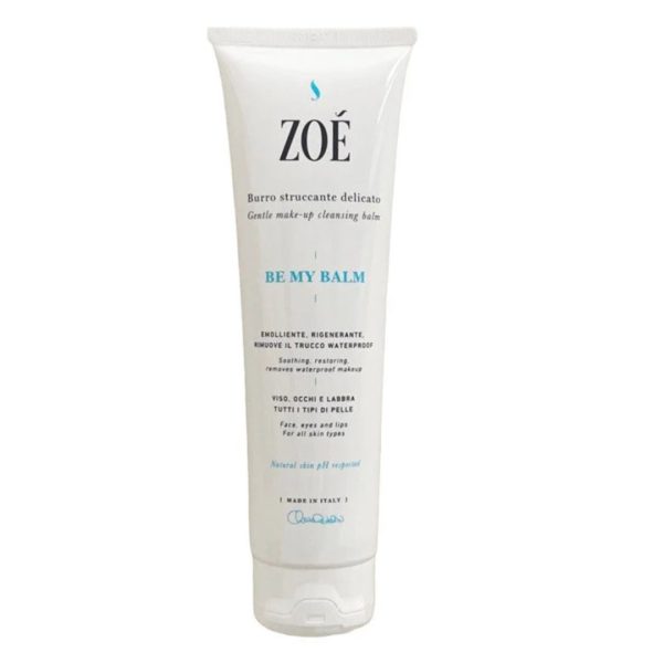 Be My Balm Zoè