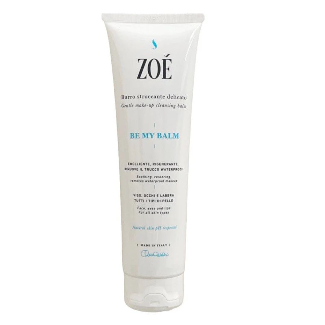 Be My Balm Zoè