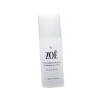 Skin Rise Zoe