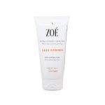 Skin Reborn Zoè