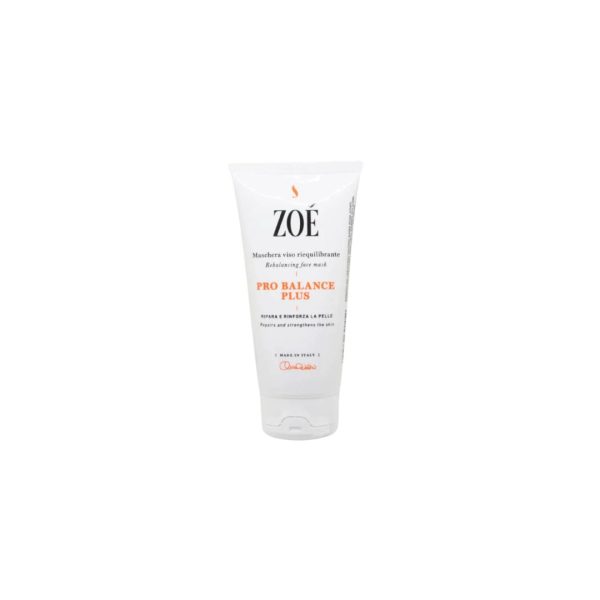 Pro Balance Plus Zoè