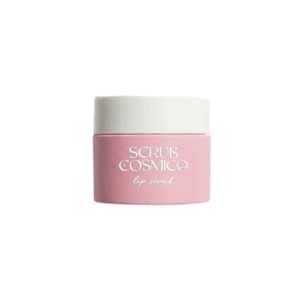 Soft Lips Scrub Cosmico Eterea