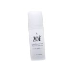 Skin Dream Zoè