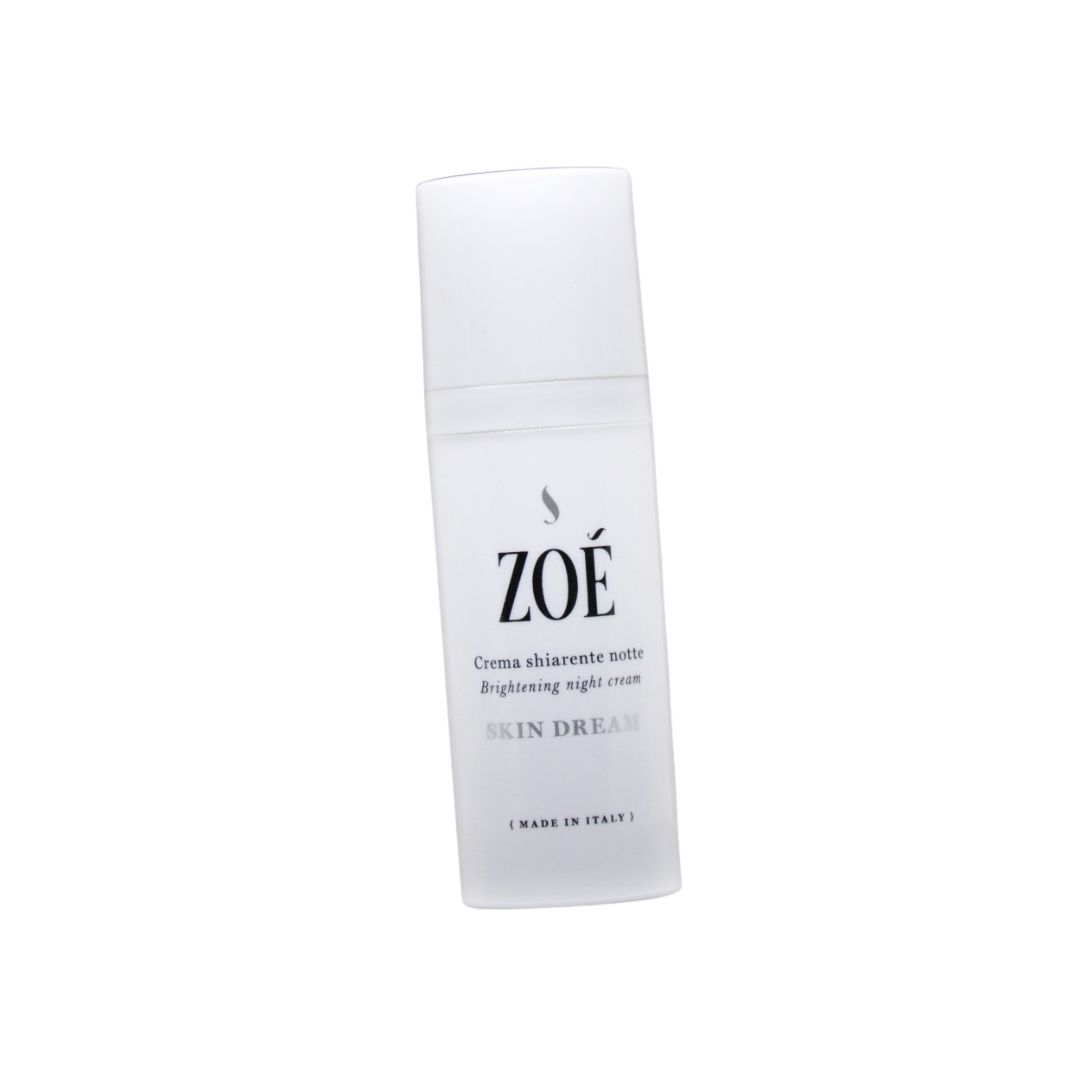 Skin Dream Zoè
