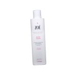 Body Food Zoe