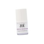 Shine Booster Zoè