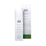 Rebody Zoè
