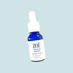Attivo Puro Peptidi Botox Zoè