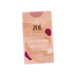 Catch The Patch patch occhi leviganti Zoe