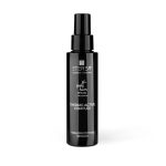 Soft Hair Thermo active complex Curly Eterea