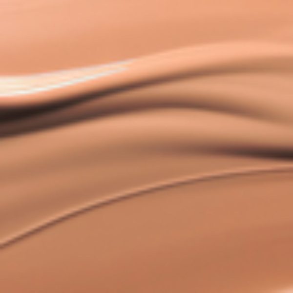 Second skin tinted serum 875 Tan Zao Makeup