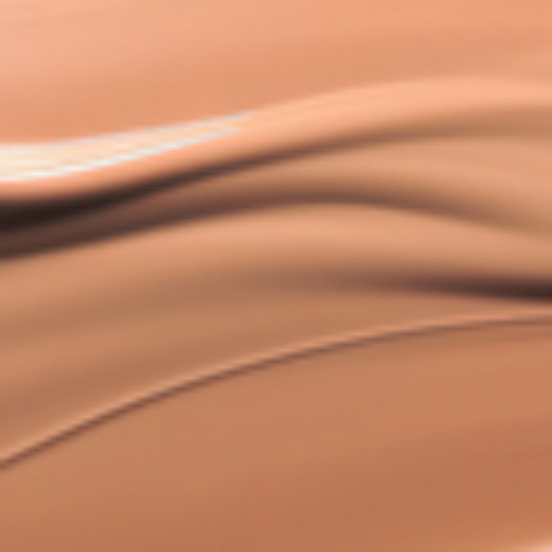 Second skin tinted serum 875 Tan Zao Makeup