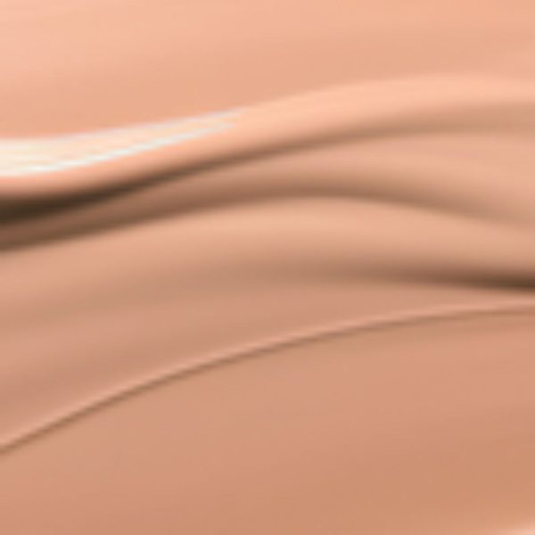Second skin tinted serum 873 Golden - Zao Makeup - immagine 2