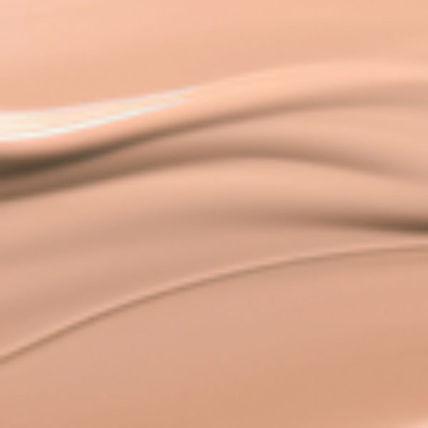 Second skin tinted serum 872 Nude - Zao Makeup - immagine 2