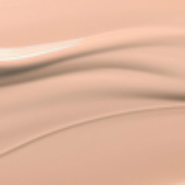 Second skin tinted serum 871 Light Zao Makeup