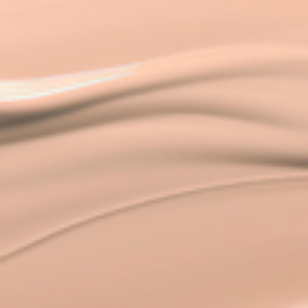 Second skin tinted serum 871 Light Zao Makeup