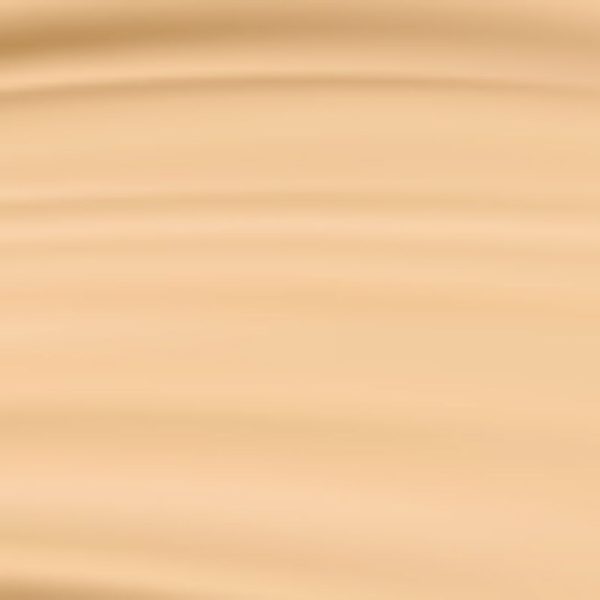 Radiance Liquid Concealer 881 Light - Zao Makeup - immagine 2