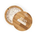 Mineral silk 500 Mattifying Zao Makeup