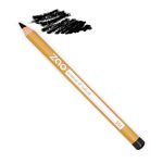 Matita multifunzionale 551 nero - Zao Makeup Zao Makeup