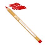 Matita multifunzionale 568 rosso audace Zao Makeup
