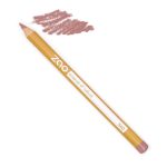 Matita multifunzionale 560 sahara Zao Makeup
