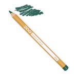 Matita multifunzionale 558 verde Zao Makeup