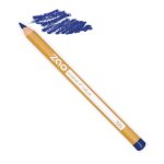 Matita multifunzionale 555 blu Zao Makeup