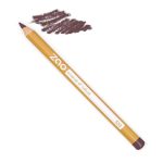 Matita multifunzionale 553 marrone Zao Makeup