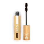Mascara Audacieux 241 Marrone moka Zao Makeup