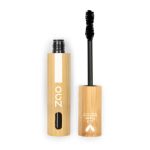 Mascara Audacieux 240 Nero intenso Zao Makeup