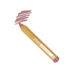 Jumbo lip & cheek pencil 584 Rosewood Zao Makeup
