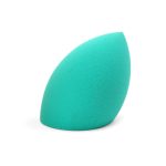 Blender sponge Zao Makeup