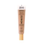 BB cream 762 Tan Zao Makeup